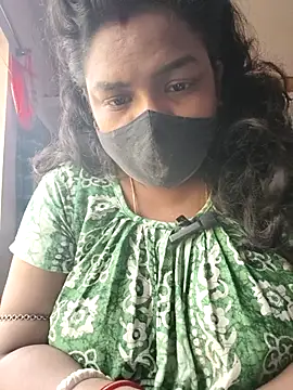 Deborbhavi222 online show from 3, 4, 2026