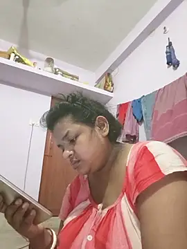 Snapshot of Deborbhavi222 chatting on 25, 5, 2026 Deborbhavi222 online show from 25, 5, 2026
