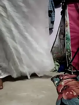 Deborbhavi222 online show from 18, 4, 2026