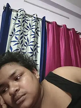Snapshot of Deborbhavi222 chatting on 28, 5, 2026 Deborbhavi222 online show from 28, 5, 2026