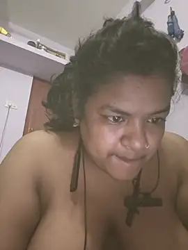 Snapshot of Deborbhavi222 chatting on 27, 5, 2026 Deborbhavi222 online show from 27, 5, 2026