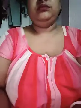 Snapshot of Deborbhavi222 chatting on 2, 7, 2026 Deborbhavi222 online show from 2, 7, 2026