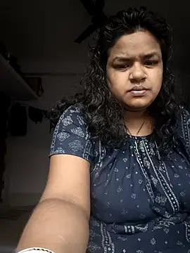 Deborbhavi222 online show from 17, 3, 2026