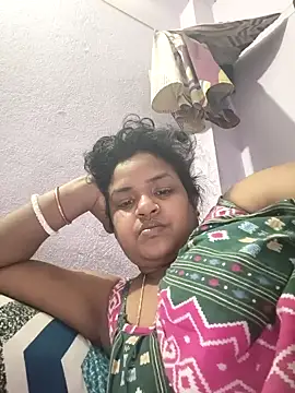 Deborbhavi222 online show from 8, 4, 2026