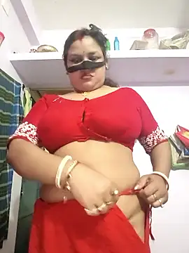 Deborbhavi222 online show from 28, 2, 2026