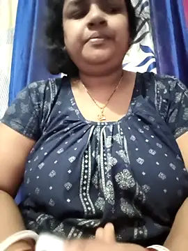 Deborbhavi222 online show from 22, 2, 2026