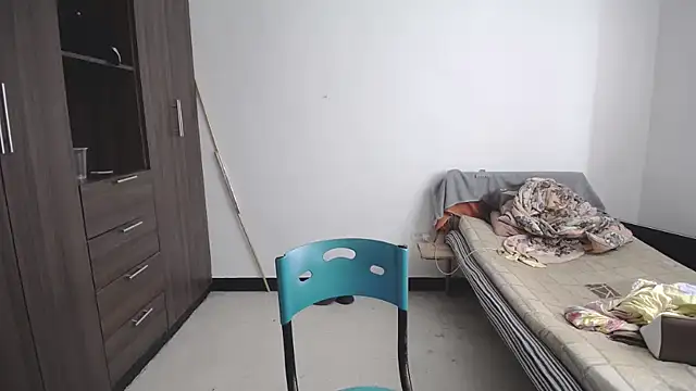 Mirage Sertori online show from 8, 2, 2026