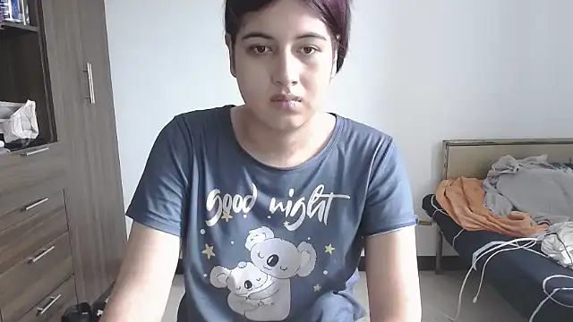 Snapshot of Mirage_Sertori chatting on 24, 6, 2026 Mirage Sertori online show from 24, 6, 2026