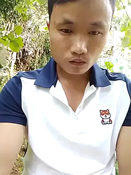 champyss online show from 2, 10, 2025