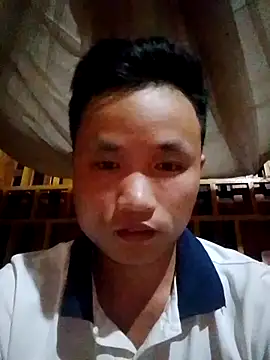 champyss online show from 24, 9, 2025