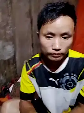 champyss online show from 6, 10, 2025