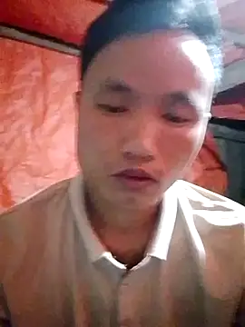 champyss online show from 30, 9, 2025
