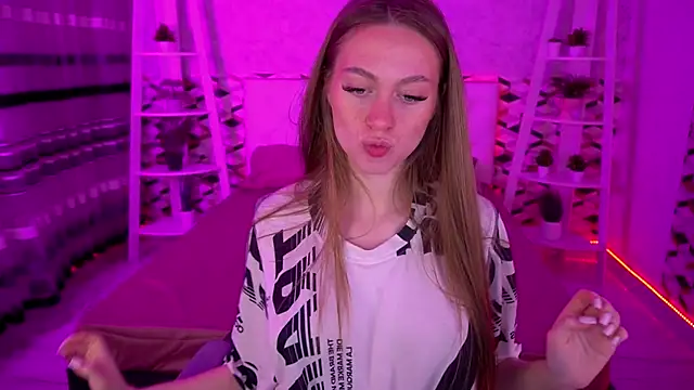 GoGoDream online show from 4, 4, 2026