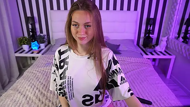 GoGoDream online show from 3, 4, 2026