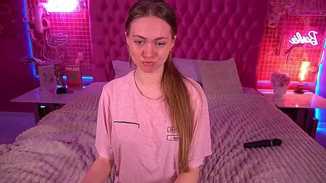 GoGoDream online show from 6, 3, 2026