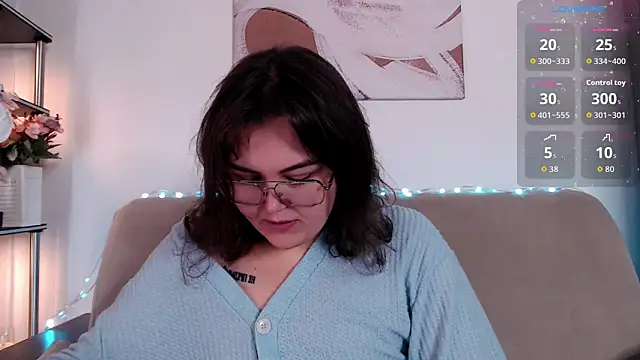  online show from 11, 4, 2026