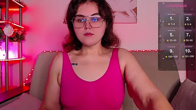  online show from 9, 1, 2026