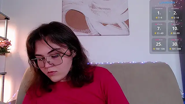  online show from 25, 4, 2026