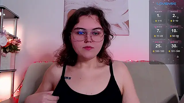  online show from 14, 3, 2026