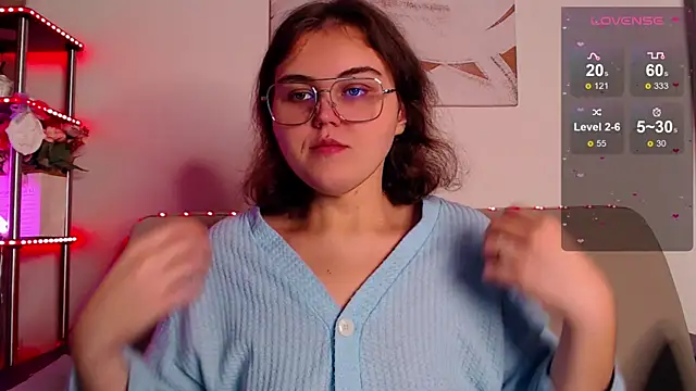  online show from 3, 12, 2025