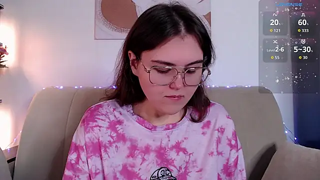  online show from 30, 4, 2026