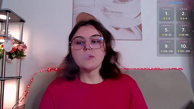  online show from 8, 3, 2026