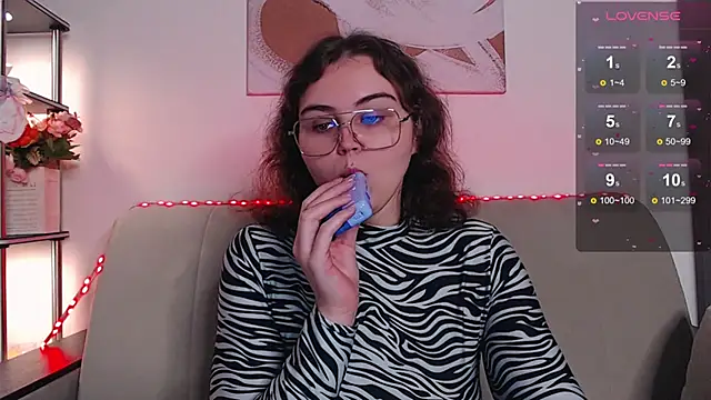  online show from 18, 2, 2026