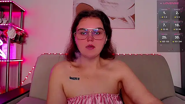  online show from 20, 11, 2025