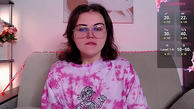  online show from 28, 2, 2026