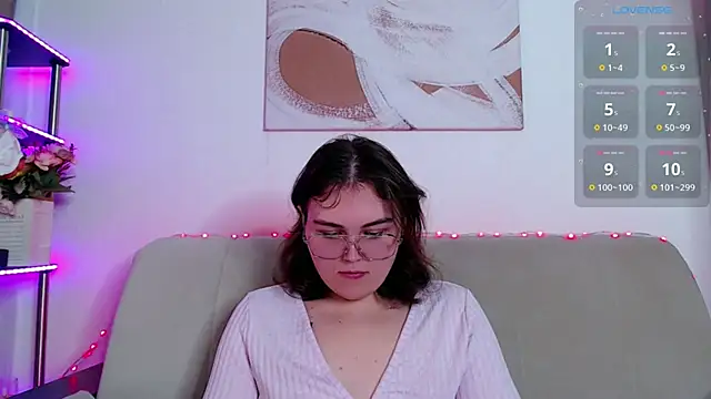  online show from 18, 4, 2026