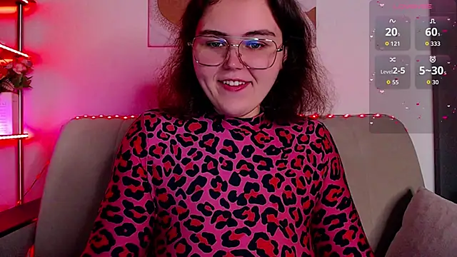  online show from 12, 1, 2026