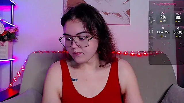  online show from 17, 2, 2026