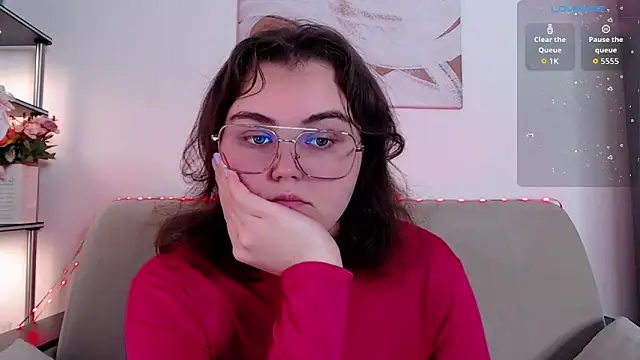  online show from 21, 3, 2026