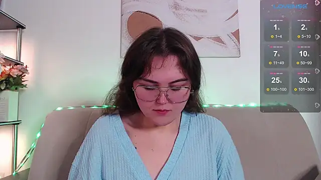  online show from 22, 3, 2026