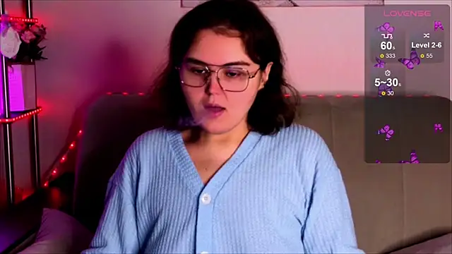  online show from 12, 11, 2025