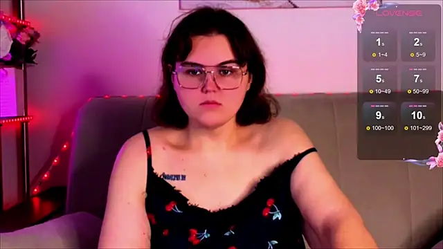  online show from 31, 10, 2025