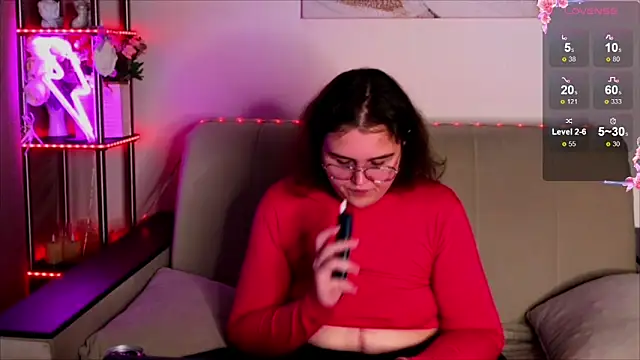  online show from 20, 10, 2025