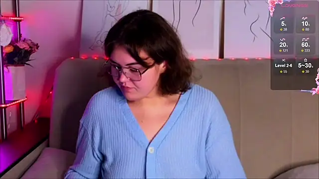  online show from 15, 10, 2025