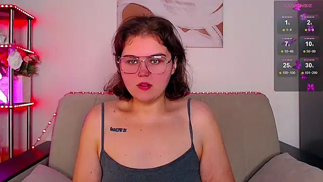  online show from 16, 11, 2025