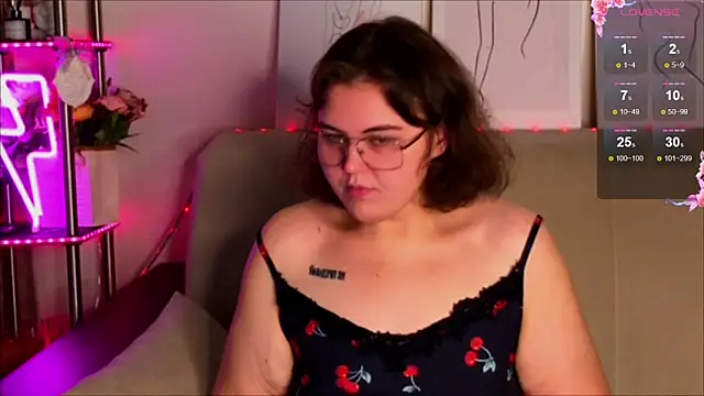  online show from 9, 10, 2025