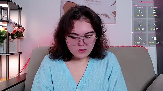  online show from 24, 2, 2026