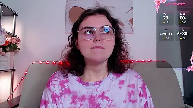  online show from 22, 2, 2026