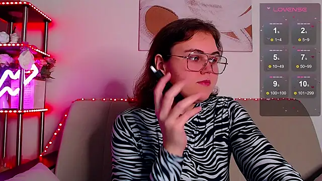  online show from 16, 12, 2025