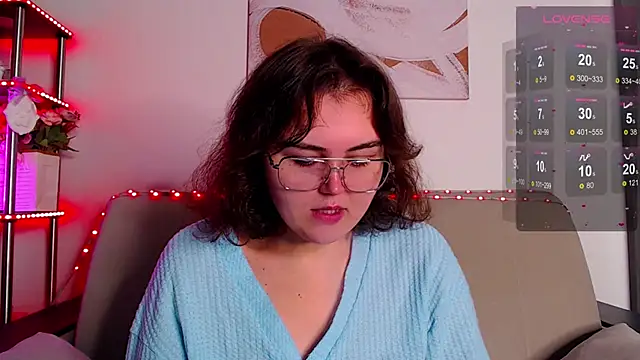  online show from 20, 12, 2025