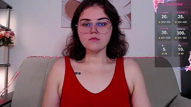  online show from 27, 2, 2026