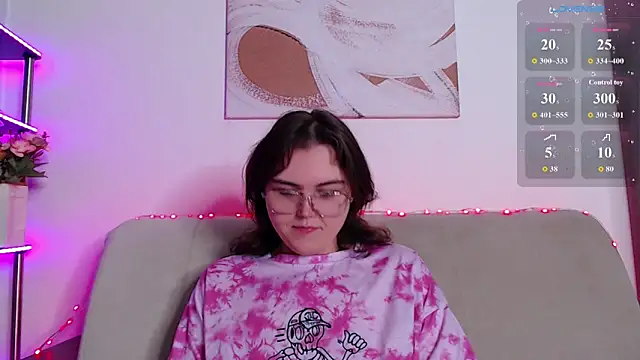  online show from 12, 4, 2026