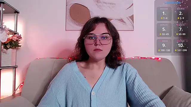  online show from 13, 3, 2026