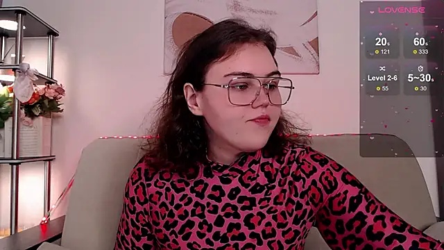  online show from 20, 2, 2026