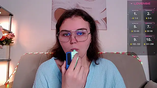  online show from 9, 2, 2026