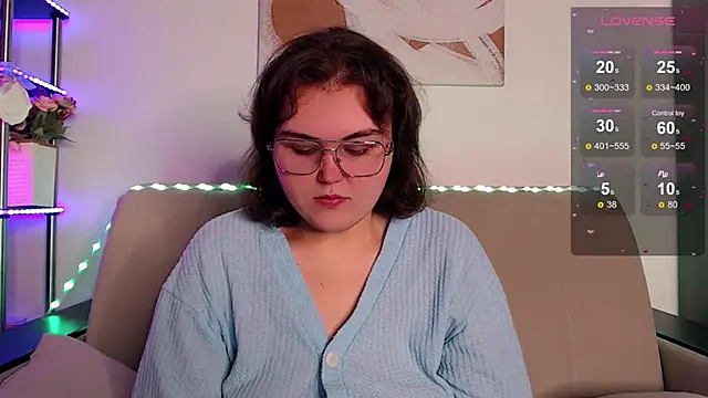  online show from 26, 11, 2025